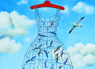 rafal olbinski2