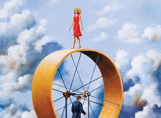 rafal olbinski poland00076
