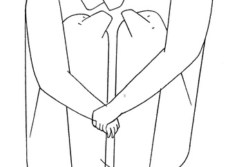 kamiz derambakhsh iran 63