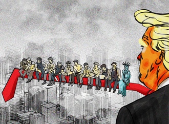 thiago lucas brazil 4