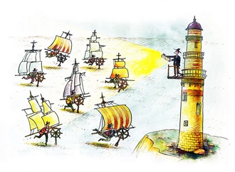 constantin pavel3