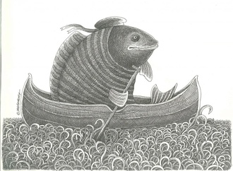 oleksy kustovsky54