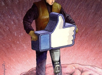 pawel kuczynski poland 137