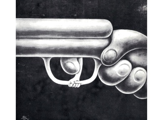 jovco savov bulgaria