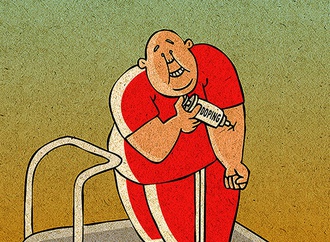 mahmood nazari iran 64