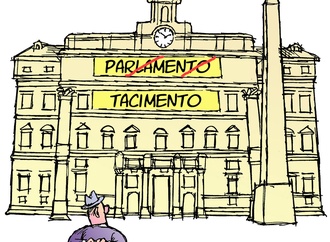 lido contemori 9
