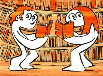 booktoon830