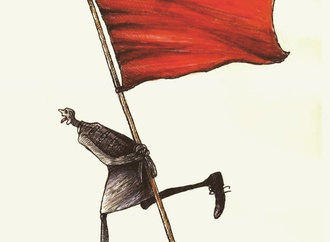 murat ahmeti kosovo24