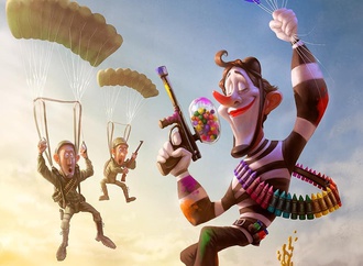 tiago hoisel brazil3