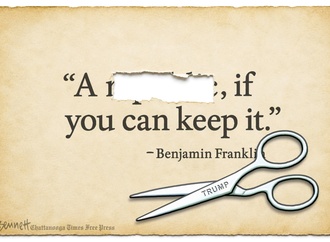 clay bennett5