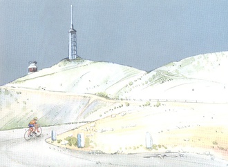 jan dufour belgie