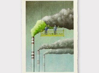 pawel kuczynski poland23