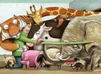roger olmos spain7