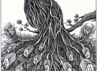 oleksy kustovsky ukraine