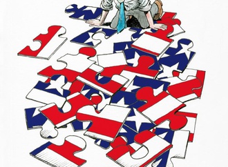 bidens_puzzle _marco_de_angelis _italy