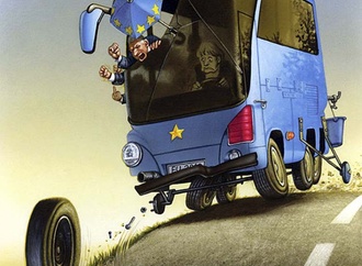gerhard haderer austria 3