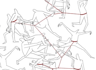 zardoyacuba_1723812215_3435908354625115476_5764095200