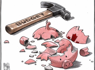 bruce mackinnon canada8