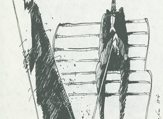 19173