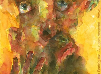 
                                                                                                  Leonardo Rodriguez - Spain