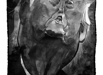 reza abbasi moghadam iran 5