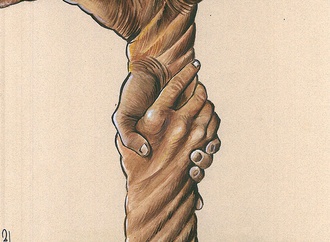 
                                                                                                  Hamid Soufi - Iran