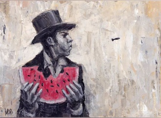 michel moro gomez cuba 4