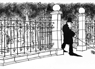 yrrah harry lammertink 1932 199651