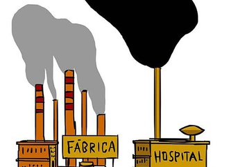 carlos david fuentes hierrezuelo2