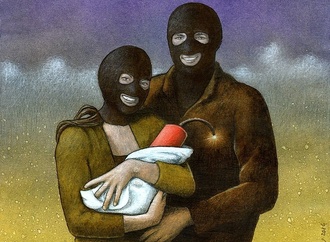 pawel kuczynski2