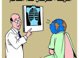 carlos latuff brazil 2