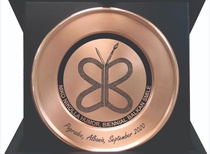 Winners of Niko Nikolla Cartoon Biennale-Albania 2020