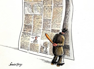 ibrahim tunkay turkey2
