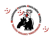 Winners of The International Cartoon Festival 2020- Czechia