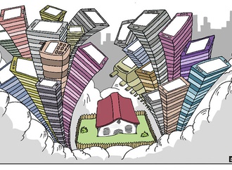 booktoon 8644