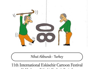 turkey nihat akburak 2