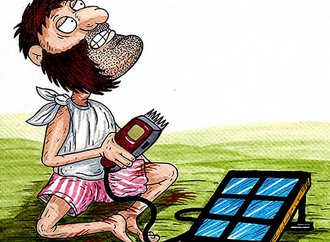 mohammad_hosein_akbari_ _iran_4