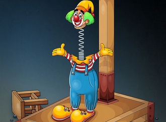 abolghasem tahanian iran 1 5