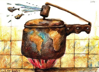 The Best World Cartoon-part 188