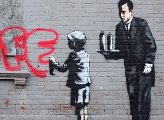 banksy 44