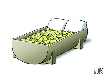 glen le lievre australia13