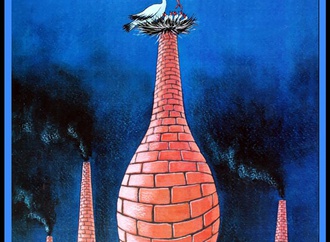 askin ayrancioglu turkey 5