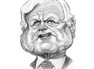 
                                                                                                  Tom Richmond - United States of America