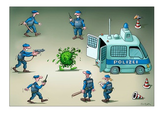 056 valeriu kurtu moldava