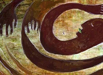 fabio magnasciutti italy 88