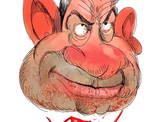 muzaffar yulchiboev uz 4
