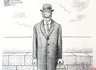 adam zyglis usa 7