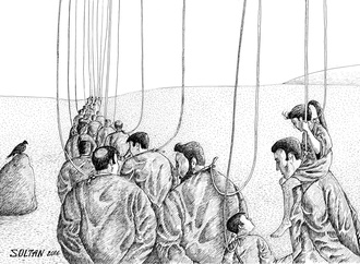 soltan soltanli azerbaijan 15