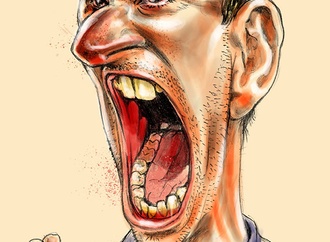 emerson coe brazil thibaut_courtois