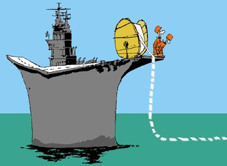 Gallery of the best World Cartoons 71